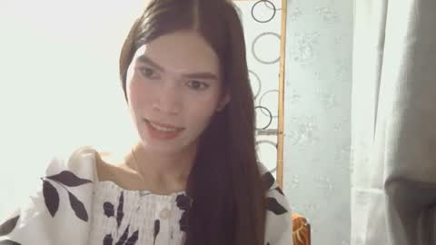 pinayjessaxxx online show from 11.19.25