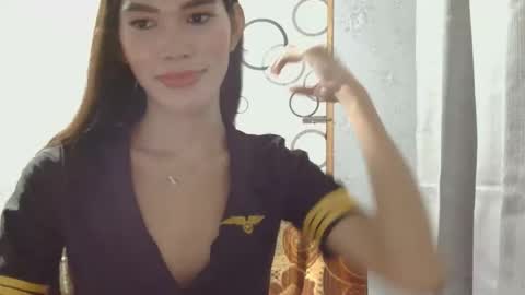 pinayjessaxxx online show from 11.29.25