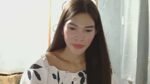 pinayjessaxxx online show from 03.22.26