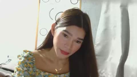 pinayjessaxxx online show from 04.20.26
