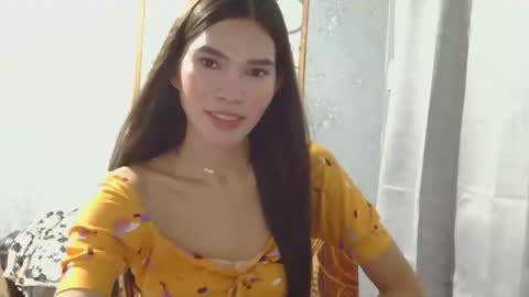 Snapshot of pinayjessaxxx chatting on 04.26.26 pinayjessaxxx online show from 04.26.26