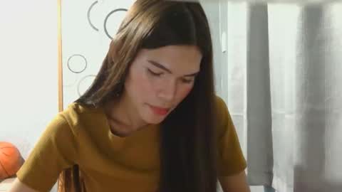 Snapshot of pinayjessaxxx chatting on 06.04.26 pinayjessaxxx online show from 06.04.26