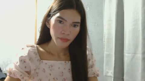 Snapshot of pinayjessaxxx chatting on 06.14.26 pinayjessaxxx online show from 06.14.26