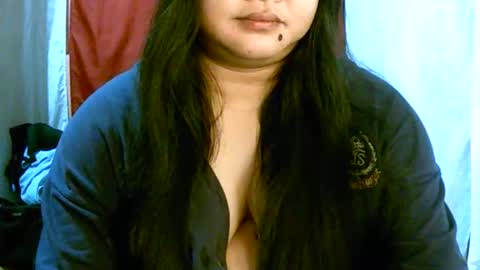 pinayjona online show from 10.26.25