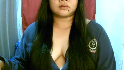 pinayjona online show from 12.18.25