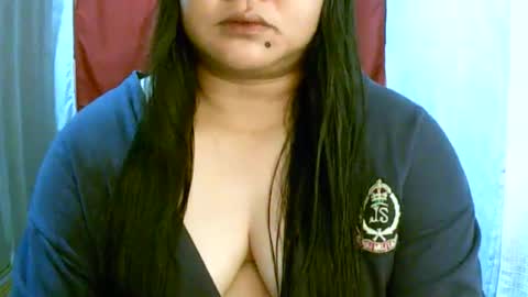 pinayjona online show from 12.19.25