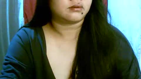 pinayjona online show from 12.20.25