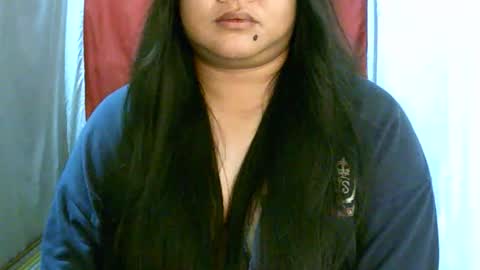 pinayjona online show from 03.07.26