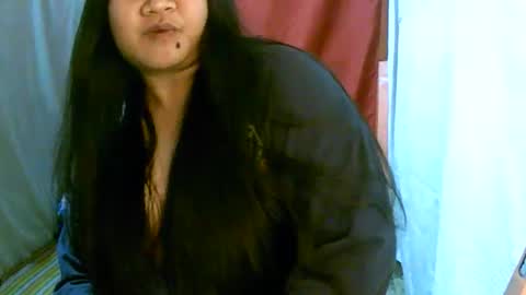 pinayjona online show from 03.27.26