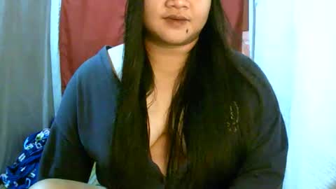 pinayjona online show from 04.13.26