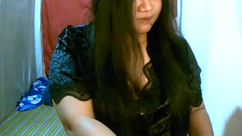 pinayjona online show from 04.15.26