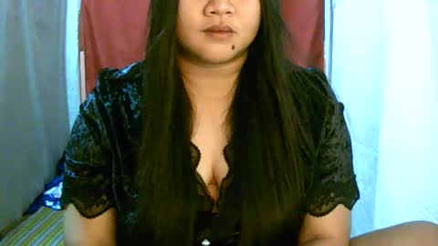 pinayjona online show from 04.18.26