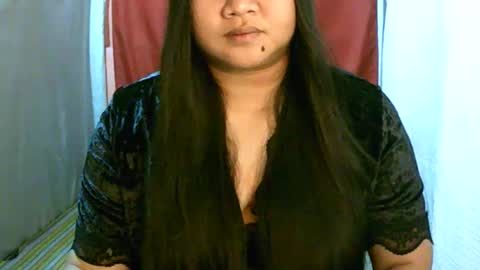 pinayjona online show from 04.20.26