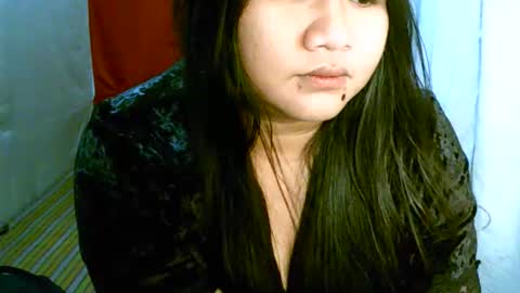 pinayjona online show from 06.04.26
