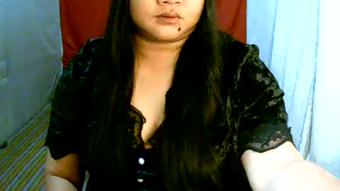 pinayjona online show from 06.05.26
