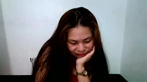 Snapshot of pinayladyxxx5 chatting on 07.08.26 pinayladyxxx5 online show from 07.08.26
