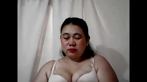 pinaymama12345 online show from 03.12.26