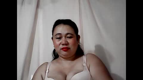 pinaymama12345 online show from 04.13.26