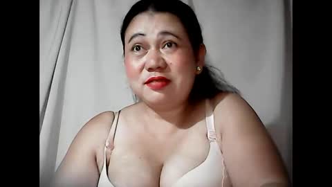 pinaymama12345 online show from 05.27.26
