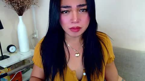 Just cath  online show from 01.06.25