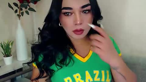 Snapshot of pinaymorena69 chatting on 09.10.25 Just cath online show from 09.10.25