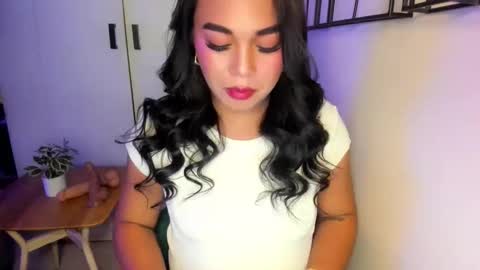 Snapshot of pinaymorena69 chatting on 11.05.25 Just cath online show from 11.05.25