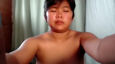 Snapshot of pinayprincesslyn chatting on 06.09.26 Lyn the Lesbian online show from 06.09.26