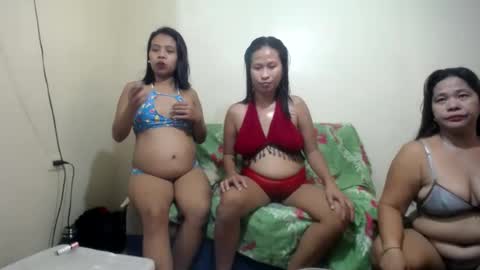 pinaysquirtpussy online show from 06.29.26