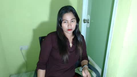 pinaysunday online show from 02.14.25