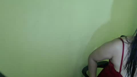 pinaysunday online show from 02.24.25