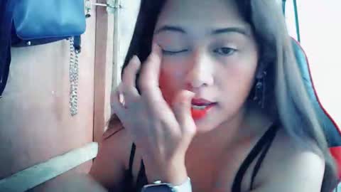 pinaysunday online show from 10.06.25