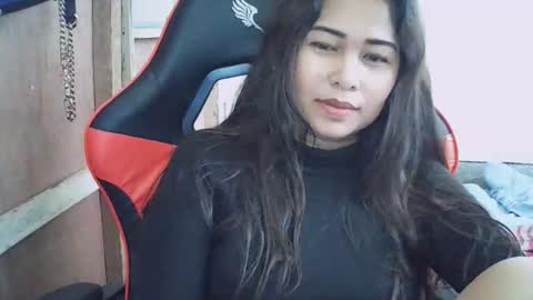 pinaysunday online show from 10.12.25