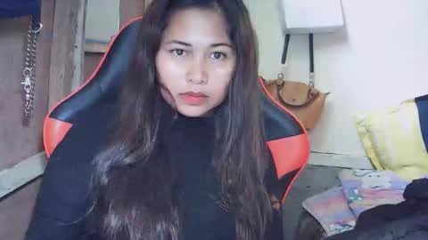 pinaysunday online show from 10.17.25