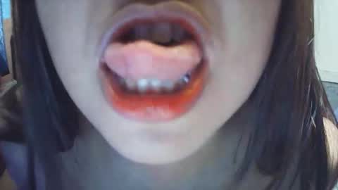 pinaysunday online show from 11.07.25