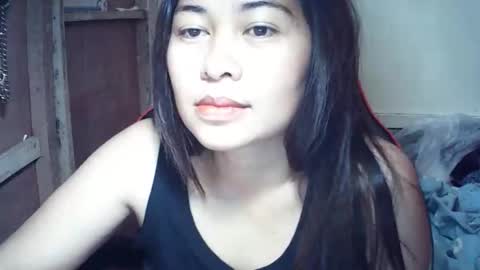 pinaysunday online show from 11.14.25