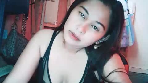 pinaysunday online show from 11.22.25