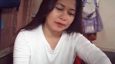 pinaysunday online show from 11.23.25