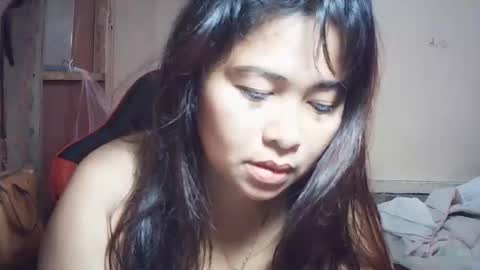 pinaysunday online show from 02.05.26