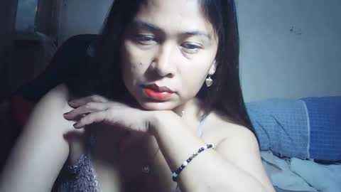 pinaysunday online show from 02.06.26