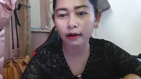 pinaysunday online show from 04.05.26