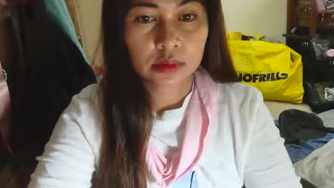 Snapshot of pinaysunday chatting on 05.24.26 pinaysunday online show from 05.24.26
