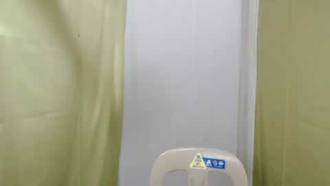 Snapshot of pinaysweatwetlover69 chatting on 07.08.26 celistina Crwford online show from 07.08.26