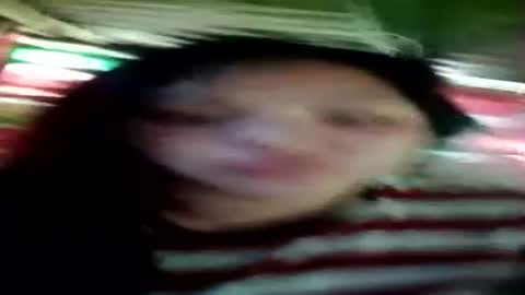 pinaysweety14xxx online show from 08.02.26