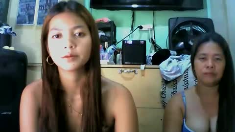 pinayyummytightpussy online show from 05.04.26