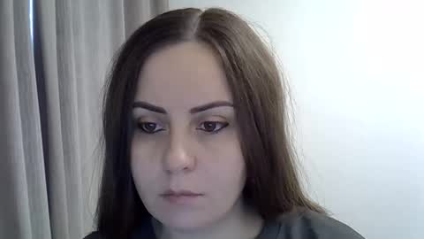 pineapple375 online show from 02.03.26