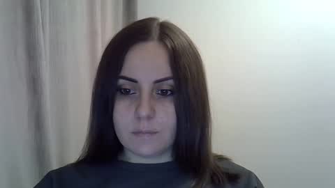 pineapple375 online show from 02.18.26