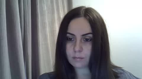 pineapple375 online show from 02.20.26