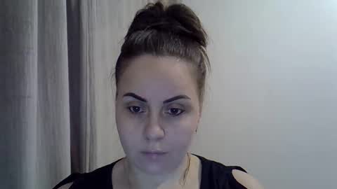 pineapple375 online show from 02.26.26