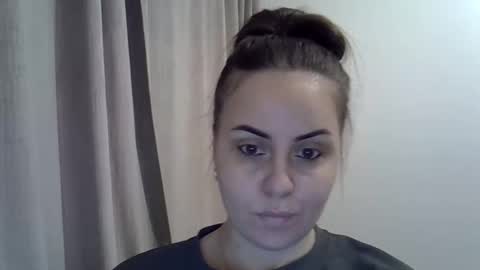 pineapple375 online show from 03.05.26