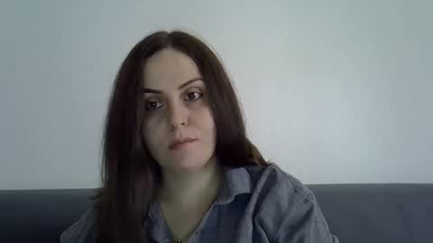 pineapple375 online show from 03.26.26